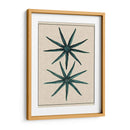 Estrella Costera Iv - Vision Studio | Cuadro decorativo de Canvas Lab