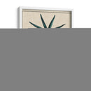 Estrella Costera Iv - Vision Studio | Cuadro decorativo de Canvas Lab