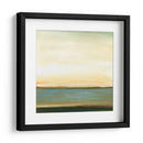 En La Playa - Sharon Gordon | Cuadro decorativo de Canvas Lab