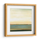 En La Playa - Sharon Gordon | Cuadro decorativo de Canvas Lab