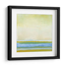 En La Playa Ii - Sharon Gordon | Cuadro decorativo de Canvas Lab