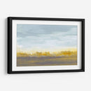 Lejos V - Sharon Gordon | Cuadro decorativo de Canvas Lab