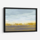 Lejos V - Sharon Gordon | Cuadro decorativo de Canvas Lab