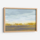 Lejos V - Sharon Gordon | Cuadro decorativo de Canvas Lab