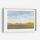 Lejos V - Sharon Gordon | Cuadro decorativo de Canvas Lab