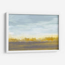 Lejos V - Sharon Gordon | Cuadro decorativo de Canvas Lab