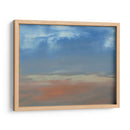 Caribeii - Sharon Gordon | Cuadro decorativo de Canvas Lab