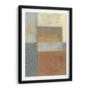 Níquel Y Tierra I - Norman Wyatt Jr. | Cuadro decorativo de Canvas Lab