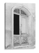 Humilde - Laura DeNardo | Cuadro decorativo de Canvas Lab