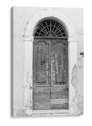 Duradero - Laura DeNardo | Cuadro decorativo de Canvas Lab