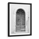 Duradero - Laura DeNardo | Cuadro decorativo de Canvas Lab