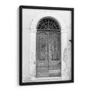 Duradero - Laura DeNardo | Cuadro decorativo de Canvas Lab