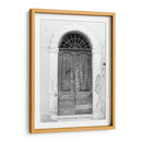 Duradero - Laura DeNardo | Cuadro decorativo de Canvas Lab