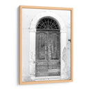 Duradero - Laura DeNardo | Cuadro decorativo de Canvas Lab