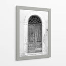 Duradero - Laura DeNardo | Cuadro decorativo de Canvas Lab