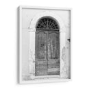 Duradero - Laura DeNardo | Cuadro decorativo de Canvas Lab