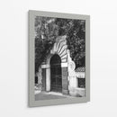 Puerta - Laura DeNardo | Cuadro decorativo de Canvas Lab