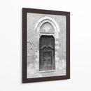 Santuario - Laura DeNardo | Cuadro decorativo de Canvas Lab