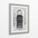 Santuario - Laura DeNardo | Cuadro decorativo de Canvas Lab
