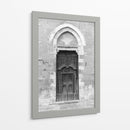 Santuario - Laura DeNardo | Cuadro decorativo de Canvas Lab