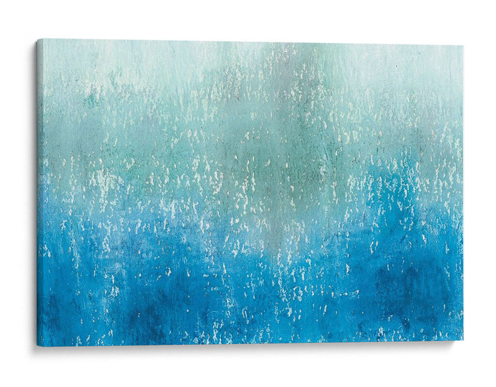 Lakeside Ii - Jason Johnson | Cuadro decorativo de Canvas Lab