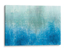 Lakeside Ii - Jason Johnson | Cuadro decorativo de Canvas Lab