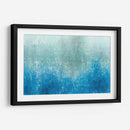 Lakeside Ii - Jason Johnson | Cuadro decorativo de Canvas Lab