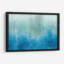 Lakeside Ii - Jason Johnson | Cuadro decorativo de Canvas Lab