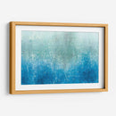 Lakeside Ii - Jason Johnson | Cuadro decorativo de Canvas Lab