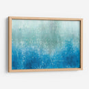 Lakeside Ii - Jason Johnson | Cuadro decorativo de Canvas Lab