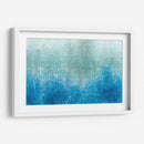 Lakeside Ii - Jason Johnson | Cuadro decorativo de Canvas Lab