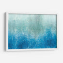 Lakeside Ii - Jason Johnson | Cuadro decorativo de Canvas Lab
