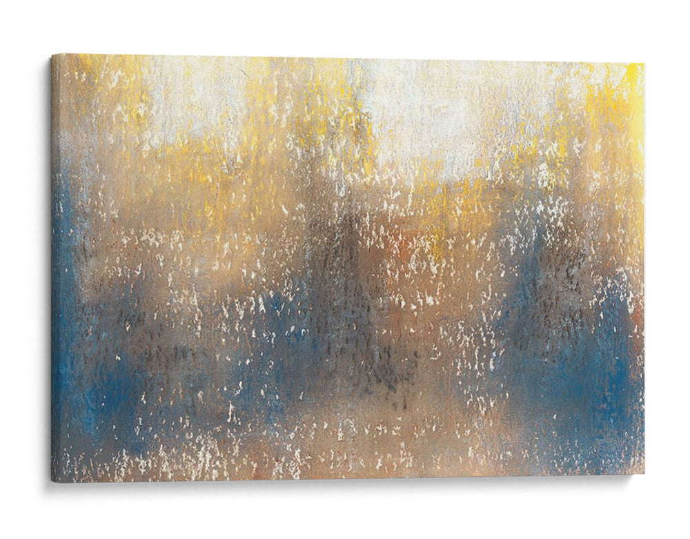 Woods Edge I - Jason Johnson | Cuadro decorativo de Canvas Lab