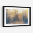 Woods Edge I - Jason Johnson | Cuadro decorativo de Canvas Lab