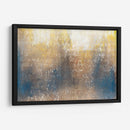 Woods Edge I - Jason Johnson | Cuadro decorativo de Canvas Lab