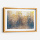 Woods Edge I - Jason Johnson | Cuadro decorativo de Canvas Lab