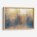 Woods Edge I - Jason Johnson | Cuadro decorativo de Canvas Lab