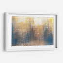 Woods Edge I - Jason Johnson | Cuadro decorativo de Canvas Lab