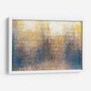 Woods Edge I - Jason Johnson | Cuadro decorativo de Canvas Lab