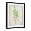 Serie Herb V - Jennifer Goldberger | Cuadro decorativo de Canvas Lab