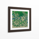 Kyoto Garden Ii - Chariklia Zarris | Cuadro decorativo de Canvas Lab