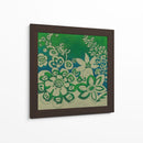 Kyoto Garden Ii - Chariklia Zarris | Cuadro decorativo de Canvas Lab