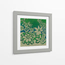 Kyoto Garden Ii - Chariklia Zarris | Cuadro decorativo de Canvas Lab