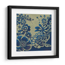 Kyoto Garden Iii - Chariklia Zarris | Cuadro decorativo de Canvas Lab