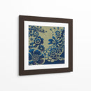 Kyoto Garden Iii - Chariklia Zarris | Cuadro decorativo de Canvas Lab