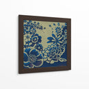 Kyoto Garden Iii - Chariklia Zarris | Cuadro decorativo de Canvas Lab