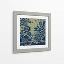 Kyoto Garden Iii - Chariklia Zarris | Cuadro decorativo de Canvas Lab