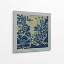 Kyoto Garden Iii - Chariklia Zarris | Cuadro decorativo de Canvas Lab