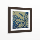Kyoto Garden Iv - Chariklia Zarris | Cuadro decorativo de Canvas Lab