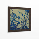 Kyoto Garden Iv - Chariklia Zarris | Cuadro decorativo de Canvas Lab